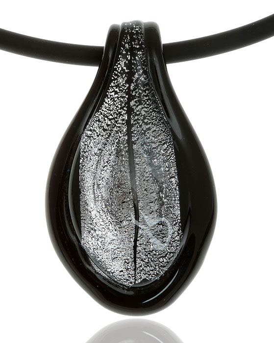     .  ,   ,  . Murano,  () - MuranoER0032    .  ,   ,  . Murano,  (). :  - 6  4 .  -   45 .            ,     .