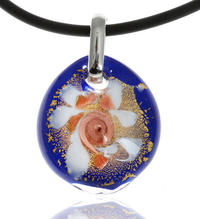     .    ,   ,  . Murano,  () - Murano Ornamental    .    ,   ,  . Murano,  (). :  - 3,5  3 .  -   45 .            ,     .