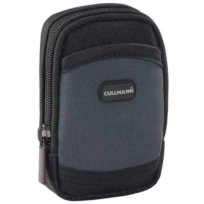 Cullmann CU-93430 Bilbao Compact 300, Black - CullmannG7048-3AALBMG-RU  Cullmann CU-93430 Bilbao Compact 300        .        ,  ,  MP3, HDD