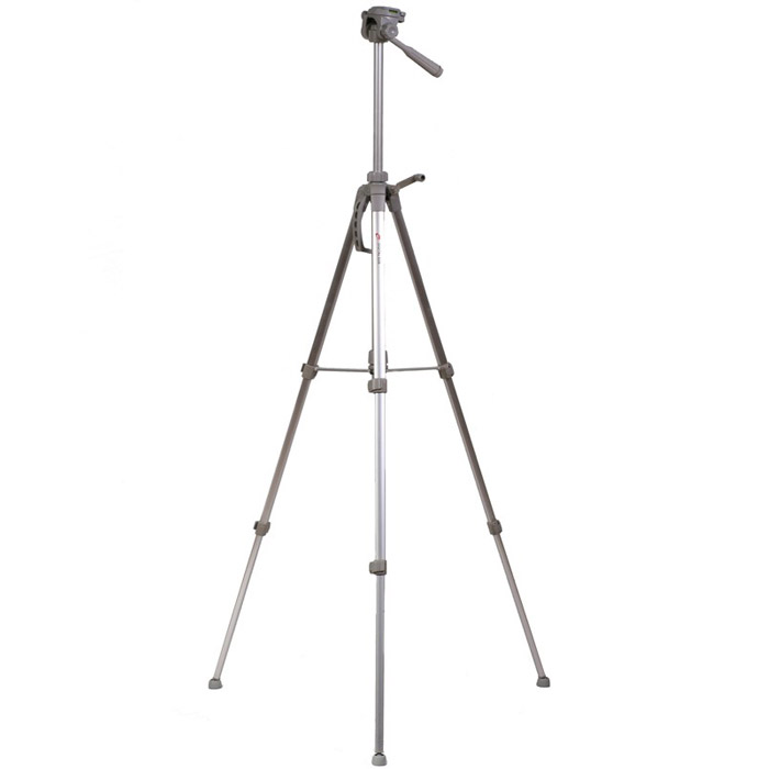 Era ED-6 штативED-6 Era ED-6 штативED-6Штатив Era ED-6 серии Classic Advanced - легкий, компактный, и вместе с тем прочный и надежный штатив для фото- видеокамеры. Идеально подходит для большинства любительских и профессиональных фото- видеокамер. Быстросъемная площадка Крюк для подвески балансировочного груза Трехсекционные ножки с резиновыми наконечниками 2 жидкостных уровня для точной установки штатива Ручной ступенчатый привод подъема центральной штанги Ручка для переноски штатива