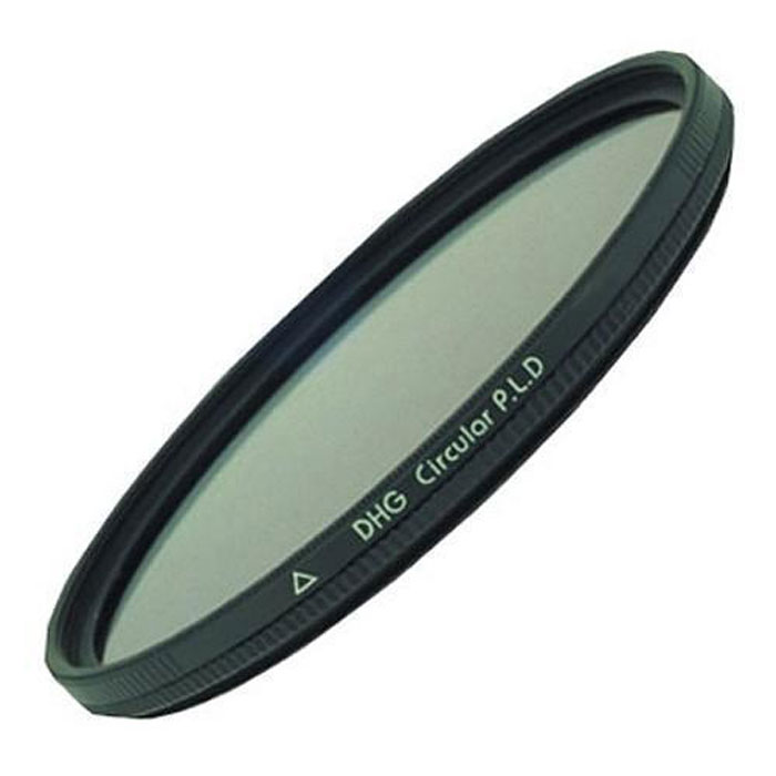 Marumi DHG Lens Circular P.L.D.   (62 ) - MarumiDHG Lens Circular P.L.DMarumi DHG Lens Circular P.L.D. -  ,         .    M.I.A.D. (Marumi Ion Assist Deposition)        .    -  ,  .    ,           .   ,       .  DGH (Digital High Grade -   ) -      .      .         ,  ,        .     ,   . DHG-   ...