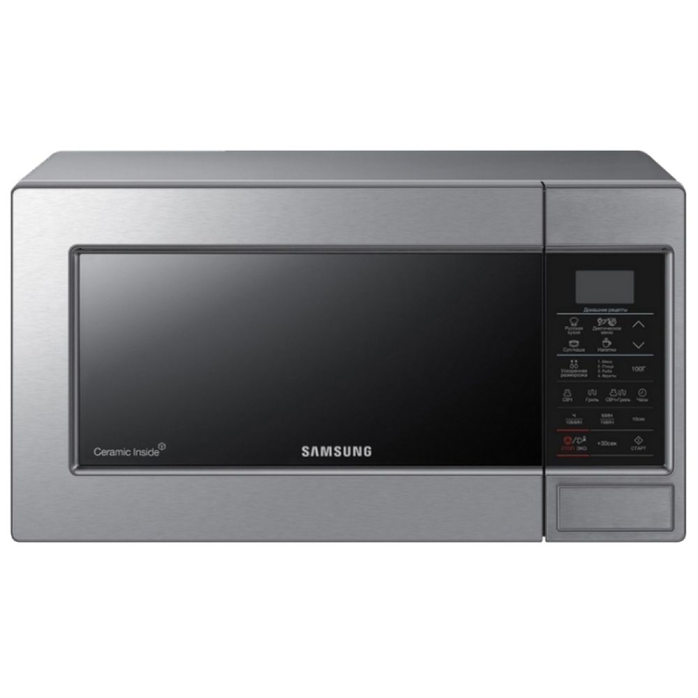 Samsung GE-83MRTS СВЧ-печьGE83 MRTS Samsung GE-83MRTS СВЧ-печьGE83 MRTSSamsung GE-83MRTS печь СВЧ