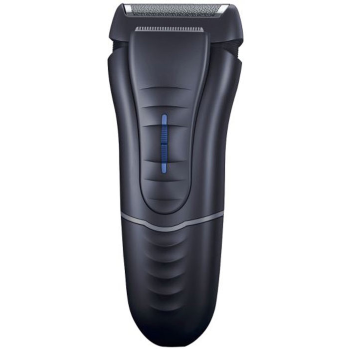 Braun Series 1 130 S-1, Dark Blue130 S-1 Braun Series 1 130 S-1, Dark Blue130 S-1Электробритва Braun Series 1 130. Отличные бритвы Braun Series 1 для требовательных новичков. Эргономичный дизайн и плавающая бреющая головка подарят вам по-настоящему эффективное бритье. Маневренная бреющая головка: Гладкое бритье даже в труднодоступных местах. Легкая чистка под струей воды: Все бритвы Braun можно промыть под струей воды (убедитесь, что бритва отключена от электросети).