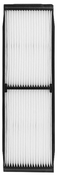 Redmond H12RAC HEPA фильтр для воздухоочистителя RAC-3702H12RAC-3702 Redmond H12RAC HEPA фильтр для воздухоочистителя RAC-3702H12RAC-3702Redmond H12RAC-3702 – активный угольный фильтр из нетканого материала. Предназначен для очистителя воздуха Redmond RAC-3702.