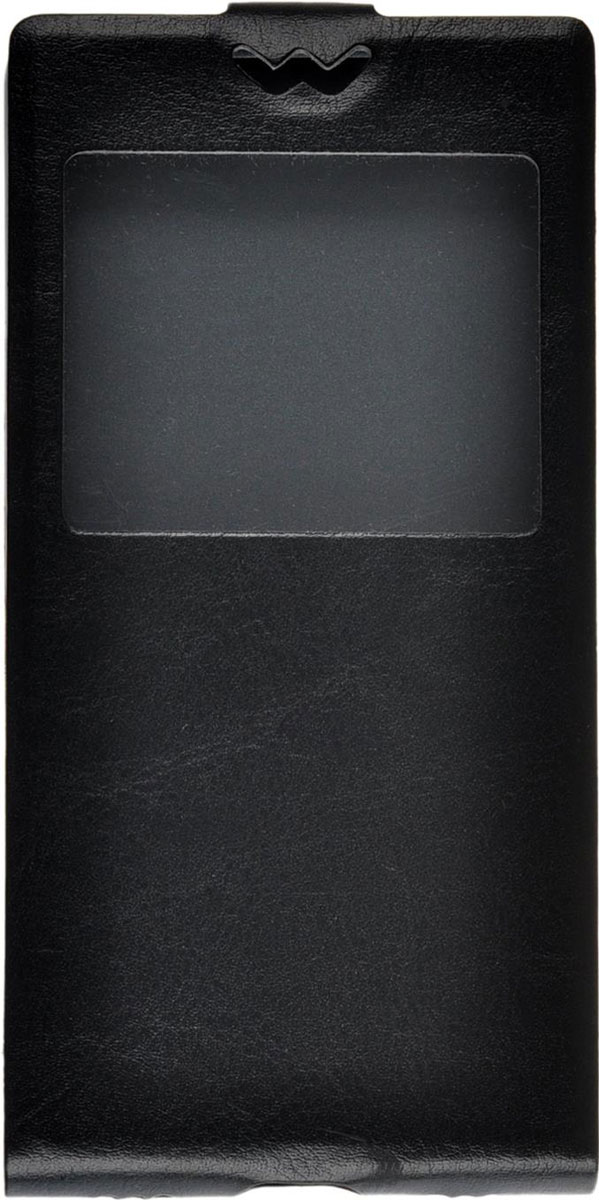 Skinbox Flip slim AW чехол для Huawei P8, BlackT-S-HP8-001 Skinbox Flip slim AW чехол для Huawei P8, BlackT-S-HP8-001Чехол Skinbox Flip slim AW для Huawei P8 выполнен из высококачественного поликарбоната и экокожи. Он обеспечивает надежную защиту корпуса и экрана смартфона и надолго сохраняет его привлекательный внешний вид. Чехол также обеспечивает свободный доступ ко всем разъемам и клавишам устройства.
