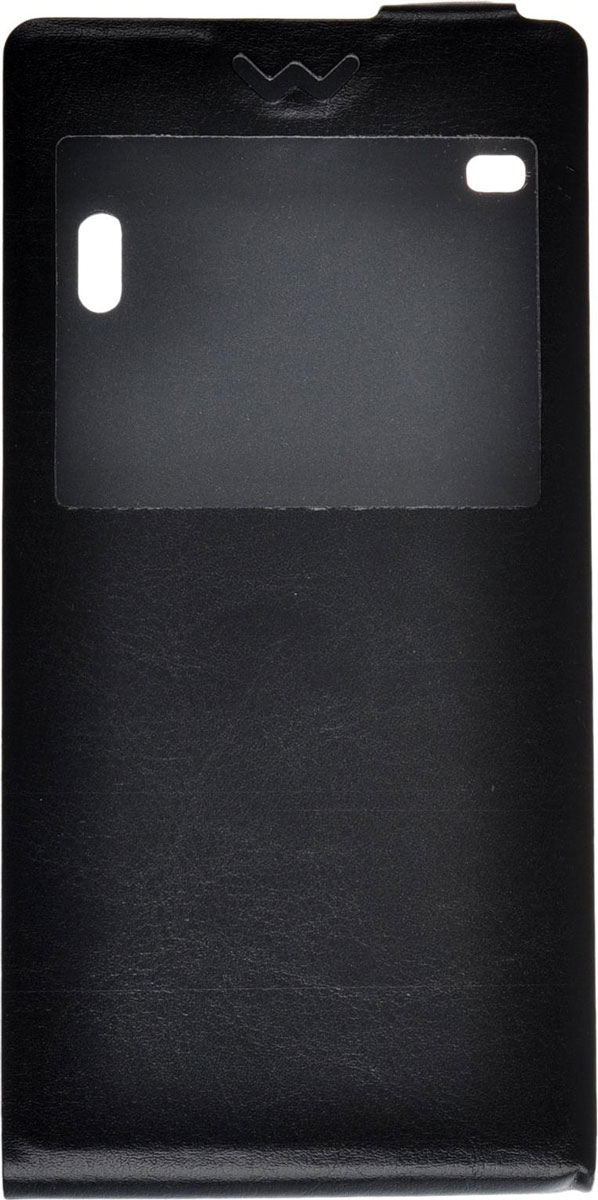 Skinbox Flip slim AW чехол для Lenovo A7000, BlackT-S-LA7000-001 Skinbox Flip slim AW чехол для Lenovo A7000, BlackT-S-LA7000-001Чехол Skinbox Flip slim AW для Lenovo A7000 выполнен из высококачественного поликарбоната и экокожи. Он обеспечивает надежную защиту корпуса и экрана смартфона и надолго сохраняет его привлекательный внешний вид. Чехол также обеспечивает свободный доступ ко всем разъемам и клавишам устройства.
