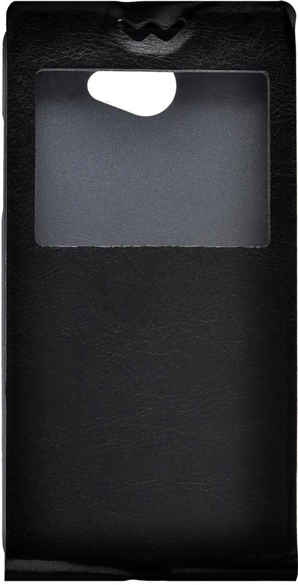 Skinbox Flip slim AW чехол для LG Max (L Bello 2), BlackT-F-LM-001 Skinbox Flip slim AW чехол для LG Max (L Bello 2), BlackT-F-LM-001Чехол Skinbox Flip slim AW для LG Max (L Bello 2) выполнен из высококачественного поликарбоната и экокожи. Он обеспечивает надежную защиту корпуса и экрана смартфона и надолго сохраняет его привлекательный внешний вид. Чехол также обеспечивает свободный доступ ко всем разъемам и клавишам устройства.