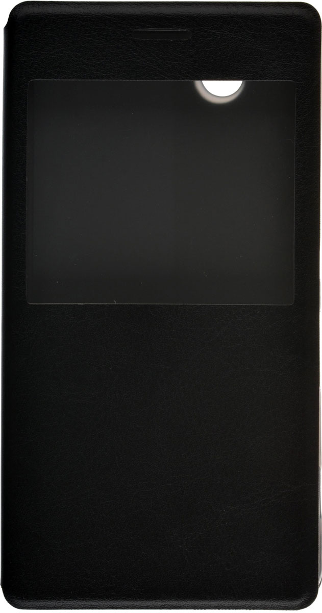 Skinbox Lux AW чехол для Sony Xperia C4, BlackT-S-SEC4-004 Skinbox Lux AW чехол для Sony Xperia C4, BlackT-S-SEC4-004Чехол Skinbox Lux AW для Sony Xperia C4 выполнен из высококачественного поликарбоната и экокожи. Он обеспечивает надежную защиту корпуса и экрана смартфона и надолго сохраняет его привлекательный внешний вид. Чехол также обеспечивает свободный доступ ко всем разъемам и клавишам устройства.