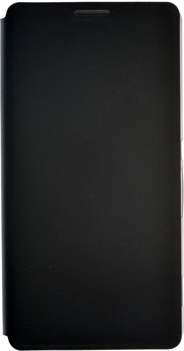 Skinbox Lux чехол для Sony Xperia M5, BlackT-S-SXM5-003 Skinbox Lux чехол для Sony Xperia M5, BlackT-S-SXM5-003Чехол Skinbox Lux выполнен из высококачественного поликарбоната и экокожи. Он обеспечивает надежную защиту корпуса и экрана смартфона и надолго сохраняет его привлекательный внешний вид. Чехол также обеспечивает свободный доступ ко всем разъемам и клавишам устройства.