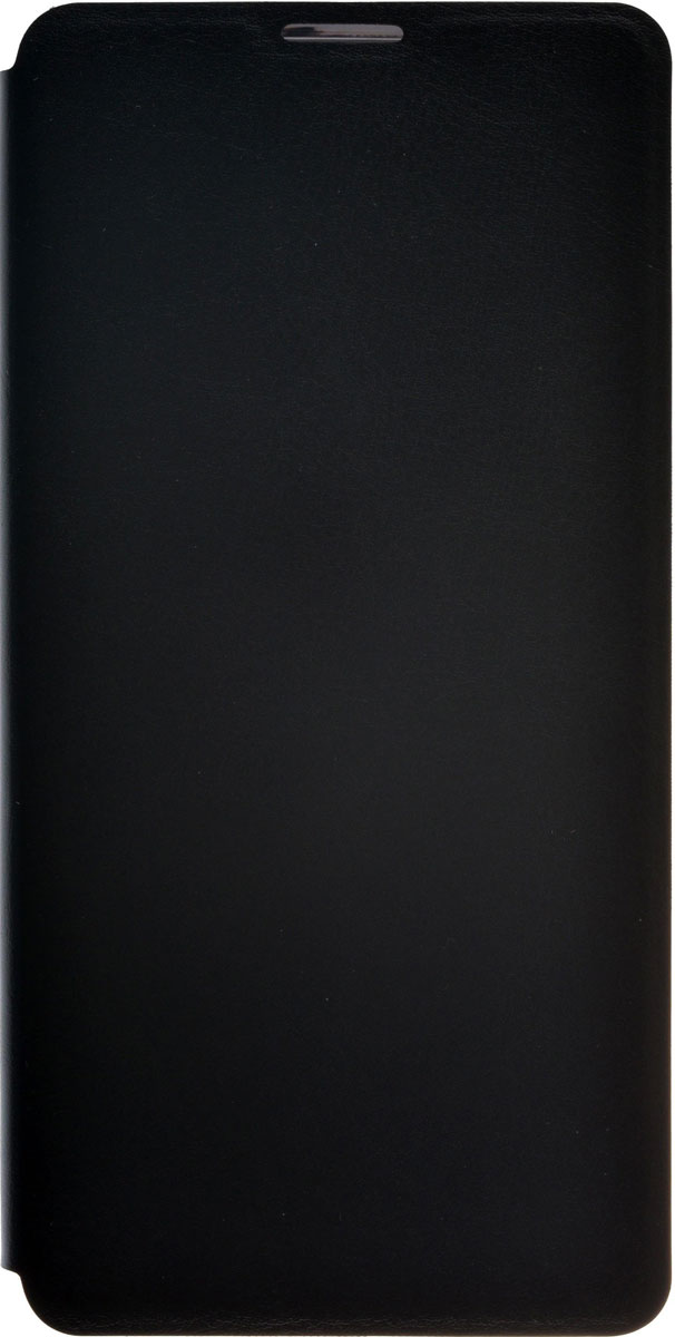 Skinbox Lux чехол для Sony Xperia C5 Ultra, BlackT-S-SXC5U-003 Skinbox Lux чехол для Sony Xperia C5 Ultra, BlackT-S-SXC5U-003Чехол Skinbox Lux выполнен из высококачественного поликарбоната и экокожи. Он обеспечивает надежную защиту корпуса и экрана смартфона и надолго сохраняет его привлекательный внешний вид. Чехол также обеспечивает свободный доступ ко всем разъемам и клавишам устройства.
