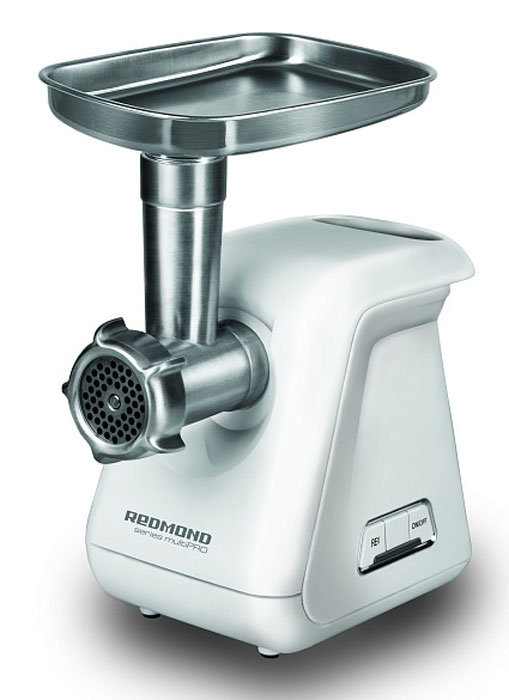 Redmond RMG-1212, White   - RedmondRMG-1212 Wh Redmond RMG-1212 -      multiPRO, , ,    (2000 ),  ,     .     3  1     !  Redmond RMG-1212                    .      ,    . Redmond RMG-1212               .            .             .     !