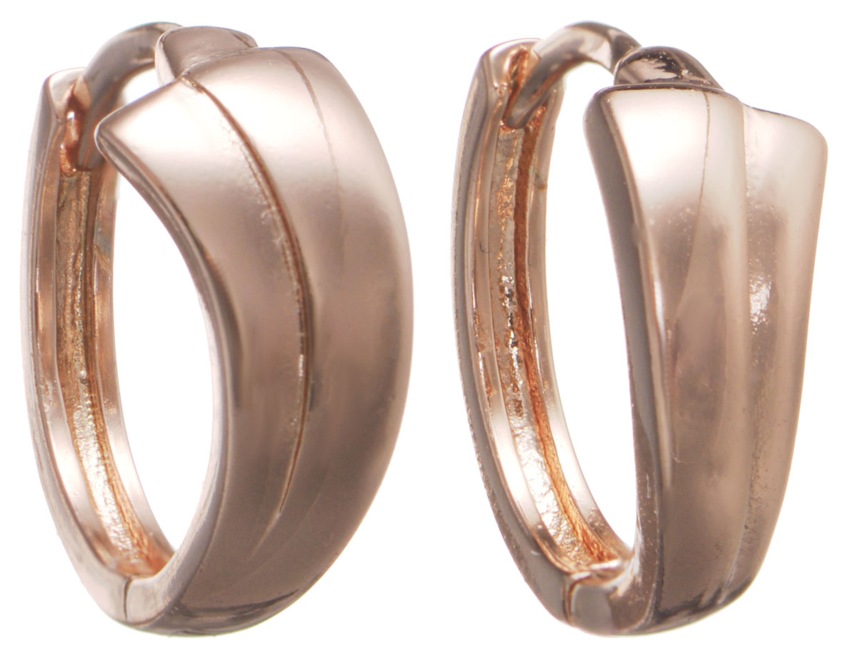 Серьги Taya, цвет: золотистый. T-B-9379T-B-9379-EARR-GOLD Серьги Taya, цвет: золотистый. T-B-9379T-B-9379-EARR-GOLDЭлегантные серьги Taya изготовлены из металлического сплава. В качестве основания изделия используется английский замок, который надежно зафиксирует сережку. Элегантные серьги помогут дополнить любой образ и привнести в него завершающий яркий штрих.
