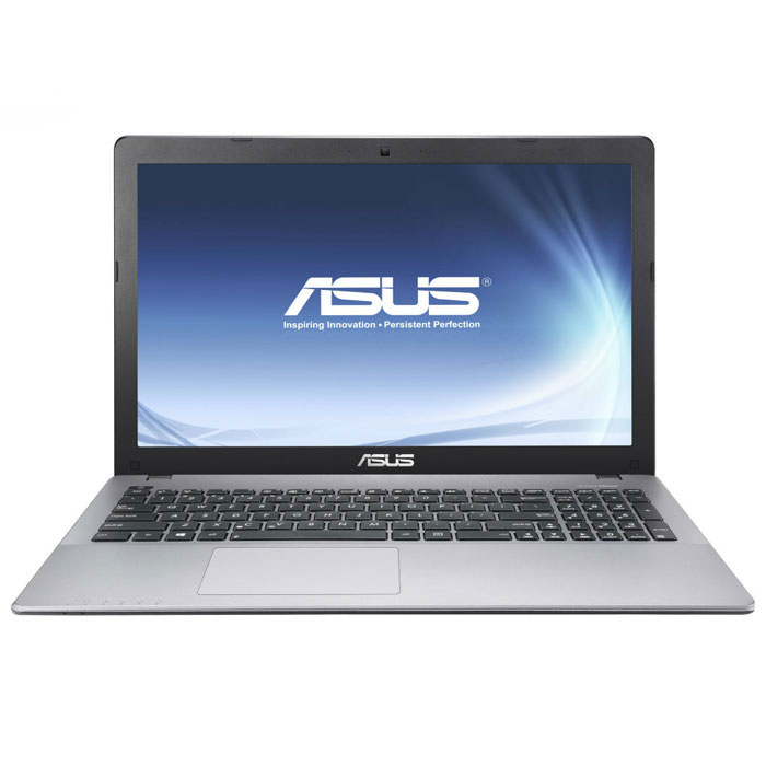 Asus K550DP, Silver (90NB01N2-M02820) - ASUS90NB01N2-M02820      Asus K550DP       .  : Asus K550DP        ,     .       AMD,       USB 3.0.              .    :  Asus Super Hybrid Engine           .       5%,      .  :   USB 3.0     USB 2.0,        , ,   ,       ...