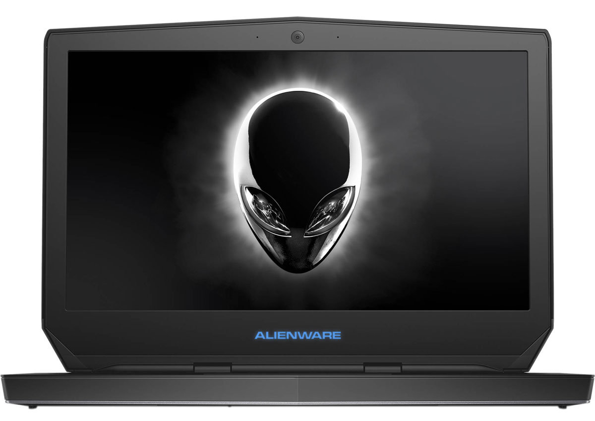 Dell Alienware 13 (A13-4330)A13-4330 Dell Alienware 13 (A13-4330)A13-4330Ноутбук Alienware 13, созданный для получения удовольствия от самых требовательных к ресурсам игр в любой точке мира, характеризуется невероятно высокой производительностью и отличается потрясающе мобильной конструкцией. Это мощный игровой ноутбук с беспрецедентно тонким и легким дизайном. Превосходные компоненты ноутбука Alienware 13, такие как медные радиаторы, дисплей с поддержкой разрешения Quad-HD, высокопроизводительные ЦП и графический адаптер, гарантируют потрясающие ощущения от игр независимо от места и времени. Наслаждайтесь невероятно четким изображением на 13,3-дюймовом ЖК-дисплее в любой точке мира. Ноутбук Alienware 13 поставляется с высококачественным дисплеем с разрешением HD или Full-HD. Также можно выбрать дисплей с разрешением Quad HD с опциональным сенсорным экраном. Дисплеи с разрешением Full HD и Quad HD поддерживают технологию IPS. Благодаря вариантам процессора до Intel Core i5 ноутбук Alienware 13 готов к самому...