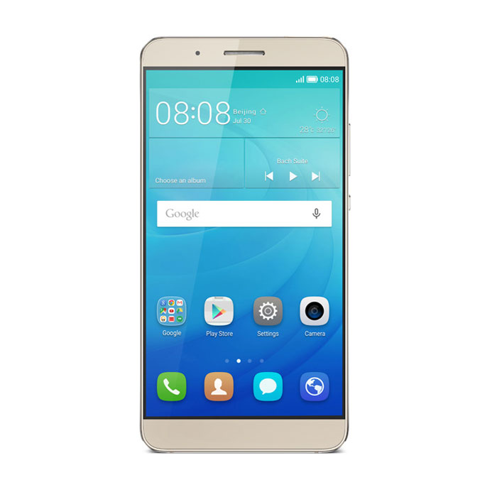 Huawei ShotX, Gold51099865 Huawei ShotX, Gold51099865Смартфон Huawei ShotX удобно лежит в руке и совмещает компактность с большим 5.2 дюймовым экраном. Проработанность деталей: индивидуальный дизайн каждой кнопки придает элегантность всему устройству. Корпус с керамическим напылением: очень приятным на ощупь. Вы можете настроить кнопку быстрого доступа на запуск приложения или определённой функции с помощью одинарного, двойного или длительного нажатия. Сканер отпечатка пальца Новейшая технология: сенсор распознаёт отпечаток пальца, приложенного под любым углом, а минимальная скорость разблокировки смартфона - 0.5 секунды. Самообучающийся алгоритм: чем чаще вы разблокируете смартфон, тем быстрее срабатывает распознавание в следующий раз. Управление касанием: используйте сканер отпечатка пальца как дополнительный элемент управления: проведите пальцем вниз, чтобы открыть панель уведомлений, двойное касание уберёт лишние уведомления. Сенсор может стать кнопкой для съёмки фото, приема вызова или выключения...