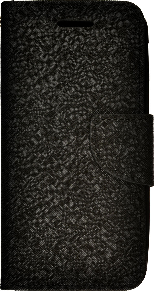 Skinbox MS чехол для Asus Zenfone C (ZC451CG), BlackT-S-AZC-004 Skinbox MS чехол для Asus Zenfone C (ZC451CG), BlackT-S-AZC-004Чехол Skinbox MS для Asus Zenfone C (ZC451CG) выполнен из высококачественных материалов. Он обеспечивает надежную защиту корпуса и экрана смартфона и надолго сохраняет его привлекательный внешний вид. Чехол также обеспечивает свободный доступ ко всем разъемам и клавишам устройства.