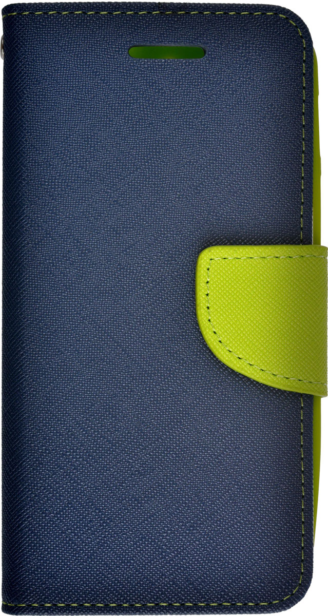Skinbox MS чехол для Asus Zenfone C (ZC451CG), GreenT-S-AZC-004 Skinbox MS чехол для Asus Zenfone C (ZC451CG), GreenT-S-AZC-004Чехол Skinbox MS для Asus Zenfone C (ZC451CG) выполнен из высококачественных материалов. Он обеспечивает надежную защиту корпуса и экрана смартфона и надолго сохраняет его привлекательный внешний вид. Чехол также обеспечивает свободный доступ ко всем разъемам и клавишам устройства.