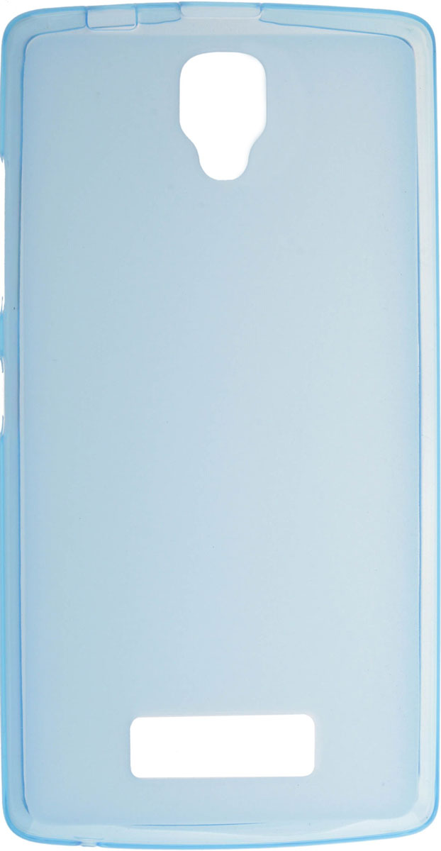 Skinbox Silicone чехол для Lenovo A2010, BlueT-P-LA2010-002 Skinbox Silicone чехол для Lenovo A2010, BlueT-P-LA2010-002Чехол-накладка Skinbox Silicone для Lenovo A2010 обеспечивает надежную защиту корпуса смартфона от механических повреждений и надолго сохраняет его привлекательный внешний вид. Накладка выполнена из высококачественного поликарбоната, плотно прилегает и не скользит в руках. Чехол также обеспечивает свободный доступ ко всем разъемам и клавишам устройства.