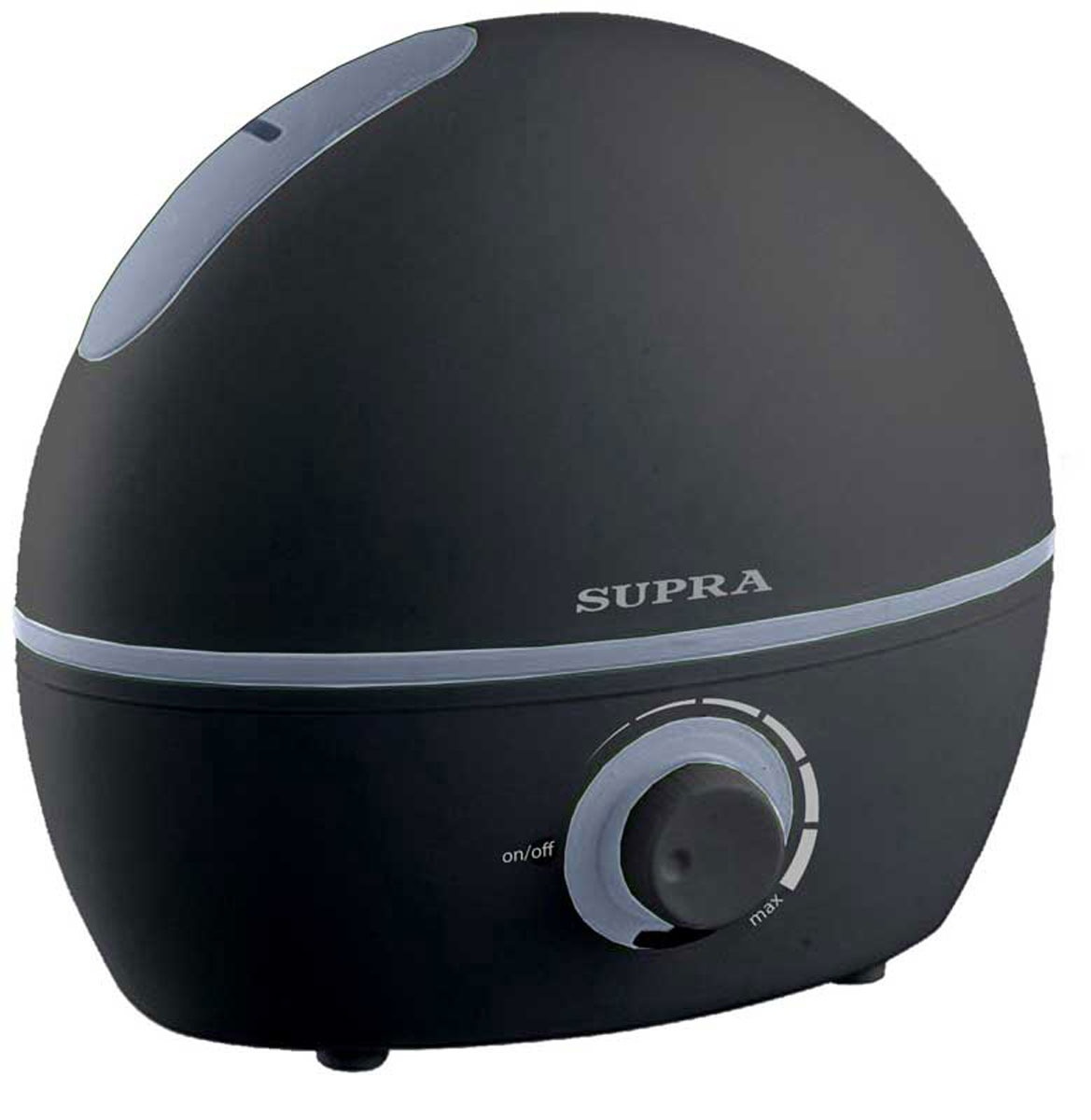 Supra HDS-102, Black увлажнитель воздухаHDS-102 black Supra HDS-102, Black увлажнитель воздухаHDS-102 blackУвлажнитель воздуха Supra HDS-102 - незаменимый домашний прибор, который не только создает здоровый микроклимат в доме, офисе и любом другом помещении, но и сохраняет комнатные растения, деревянную мебель в идеальном состоянии. Данная модель очень компактна, ее можно переносить с комнаты в комнату без особого труда. Прибор оснащен индикатором отсутствия воды.
