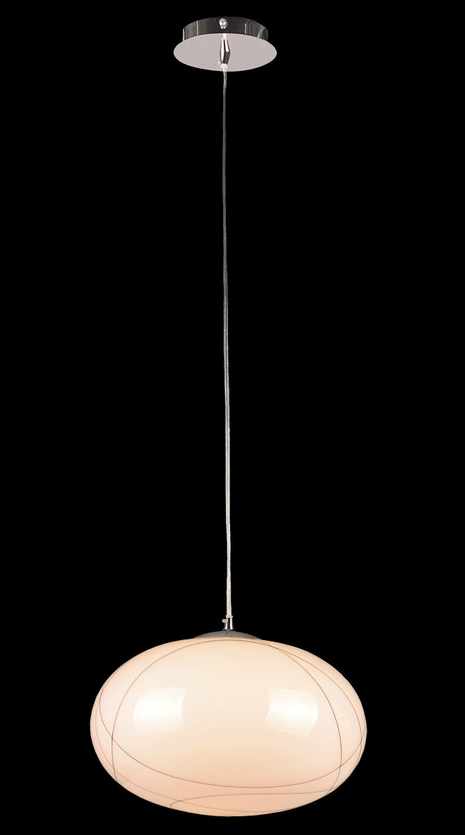 Подвес Natali Kovaltseva 10747/1P CHROME10747/1P CHROME Подвес Natali Kovaltseva 10747/1P CHROME10747/1P CHROMED28 x H83 cm