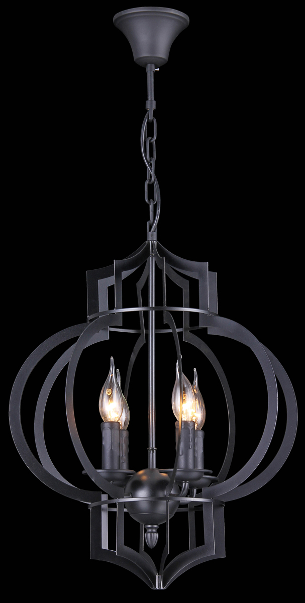 Подвес Natali Kovaltseva LOFT LUX 11482/4P BRASSLOFT LUX 11482/4P BRASS Подвес Natali Kovaltseva LOFT LUX 11482/4P BRASSLOFT LUX 11482/4P BRASSD42 x H45 cm