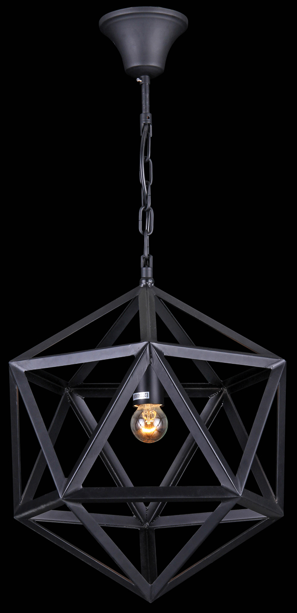 Подвес Natali Kovaltseva LOFT LUX 11483/1P BRASSLOFT LUX 11483/1P BRASS Подвес Natali Kovaltseva LOFT LUX 11483/1P BRASSLOFT LUX 11483/1P BRASSD34 x H43 cm