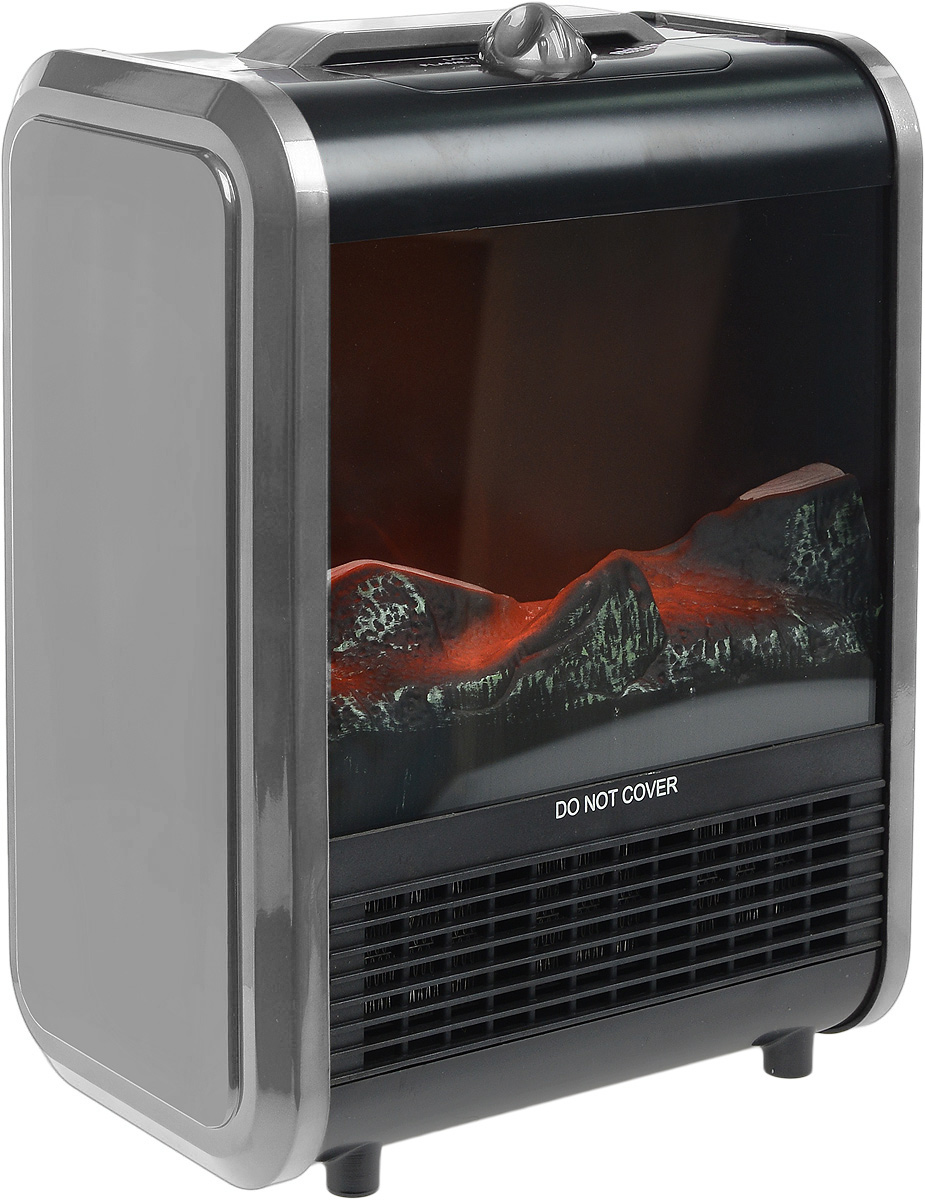 RealFlame Superior, Silver камин декоративныйSuperior SILVER RealFlame Superior, Silver камин декоративныйSuperior SILVERМиниатюрный электрокамин RealFlame Superior. Лучший вариант для дома. Приятный эффект пламени с возможностью обогрева. Эта модель отличается от аналогов качественной сборкой, приятным дизайном и реалистичным пламенем. RealFlame Superior - лучший подарок в холодные дни!