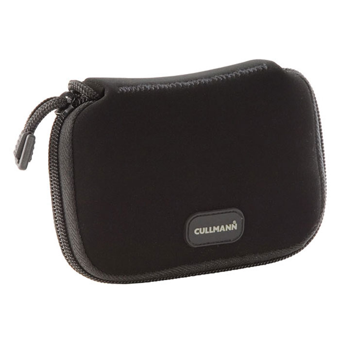 Cullmann CU-91120 Shell Cover Compact 200, Black чехол для фотокамерыRivaCase 8820 grey Cullmann CU-91120 Shell Cover Compact 200, Black чехол для фотокамерыRivaCase 8820 greyСтильная сумка Cullmann CU-91121 Shell Cover Compact 200 выполнена из мягкого неопрена, который обеспечивает оптимальную защиту вашего устройства. Стильный дизайн Высокое качество изделия Одно внутреннее отделение Два внутренних кармашка для карт памяти Мягкая подкладка для безопасности дисплея Подходит для фотоаппаратов, видеокамер, мобильных телефонов, MP3-плееров