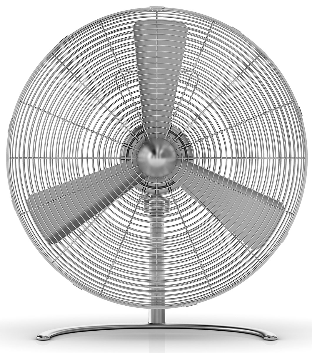 Stadler Form Charly Fan Table New, Silver вентилятор настольный0802322002867 Stadler Form Charly Fan Table New, Silver вентилятор настольный0802322002867Усовершенствованная версия культового вентилятора Charly - Charly New. Теперь у этой ветряной машины есть поворотный режим, благодаря которому охлажденный воздух равномерно распределяется по комнате. В сочетании с регулировкой наклона и высоты позволяет точно настроить направление освежающего бриза. Дизайн Charly навевает образы самолетов XX века, запечатленных в творчестве Ричарда Баха. При этом вентилятор не выглядит старомодно, а ретро выражается исключительно тонкими намеками, без нарочитой стилизации. Все это результат совместной работы команды Stadler Form и швейцарского дизайнера Матти Уолкера. Сходство с турбиной самолета создается не только авторским дизайном, но и производительностью под стать воздушному судну. Три алюминиевые лопасти Charly перегоняют до 2400 м3 в час. Это обеспечивает активную циркуляцию воздуха, чувство свежести и комфорта в помещении. Крепкий парень Charly сделан полностью из металла: цинк, алюминий и матовое...