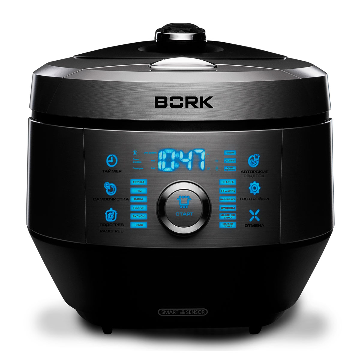 рецепты приготовления в мультиварках bork рецепты приготовления в мультиварках bork