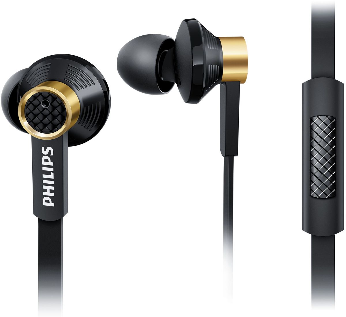 Philips TX2BK/00 наушники-вкладышиTX2BK/00 Philips TX2BK/00 наушники-вкладышиTX2BK/00Благодаря излучателям премиум-класса и овальным звуковым трубкам наушники Philips TX2 воспроизводят кристально чистый звук и насыщенные басы. Удобные мягкие насадки позволяют полностью погрузиться в прослушивание, а плоский кабель избавит вас от спутанных проводов. Встроенный микрофон для переключения между музыкой и вызовами: Благодаря встроенному микрофону можно легко переключаться между режимами разговора и прослушивания музыки и всегда оставаться на связи с теми, кто вам дорог. Три пары насадок на выбор для идеальной посадки: В комплект входят насадки 3 размеров (маленькие, средние и большие), чтобы вы могли выбрать подходящий вариант. Звукоизолирующие насадки не пропускают внешние шумы: Звукоизолирующие насадки блокируют внешние шумы, и вы можете наслаждаться музыкой без помех. Легкое медное кольцо сокращает вибрации и обеспечивает чистое и точное звучание. В результате обширных исследований,...