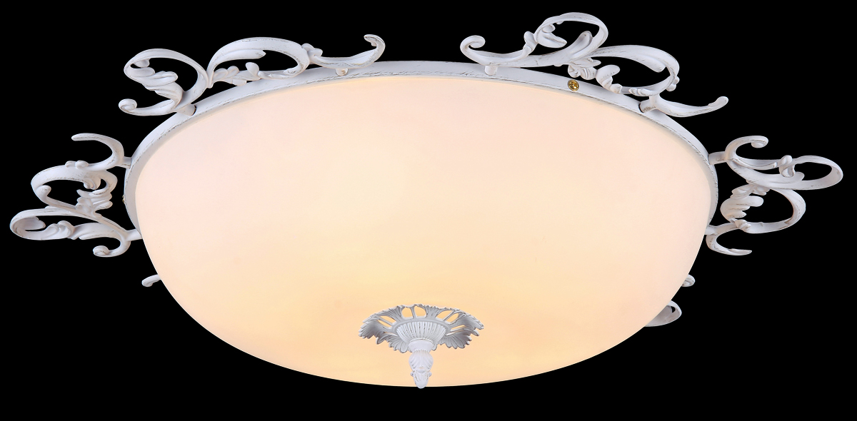 Люстра Natali Kovaltseva 10796/8C WHITE GOLD10796/8C WHITE GOLD Люстра Natali Kovaltseva 10796/8C WHITE GOLD10796/8C WHITE GOLDD59 x H18 cm