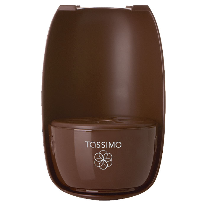 Bosch 649058, Brown комплект для смены цвета649058 Bosch 649058, Brown комплект для смены цвета649058Bosch 649058 - комплект цветных элементов для кофемашин Tassimo, состоящий из подставки для чашек и панели защиты от брызг. Этот комплект создаст особенный яркий акцент на любой кухне. Подходит для приборов для приготовления горячих напитков Tassimo серии T20. Также соответствует аксессуару TCZ2004.