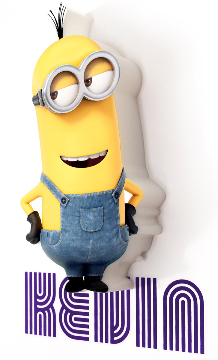 Minions Пробивной 3D мини-светильник Кевин70001 Minions Пробивной 3D мини-светильник Кевин70001Безопасный: без проводов, работает от батареек (2хААА, не входят в комплект); Не нагревается: всегда можно дотронуться до изделия; Реалистичный:3D наклейка в комплекте; Фантастический: выглядит превосходно в любое время суток; Удобный: простая установка (автоматическое выключение через полчаса непрерывной работы). Товар предназначен для детей старше 3 лет. ВНИМАНИЕ! Содержит мелкие детали, использовать под непосредственным наблюдением взрослых. Страна происхождения: Китай. Дизайн и разработка: Канада.