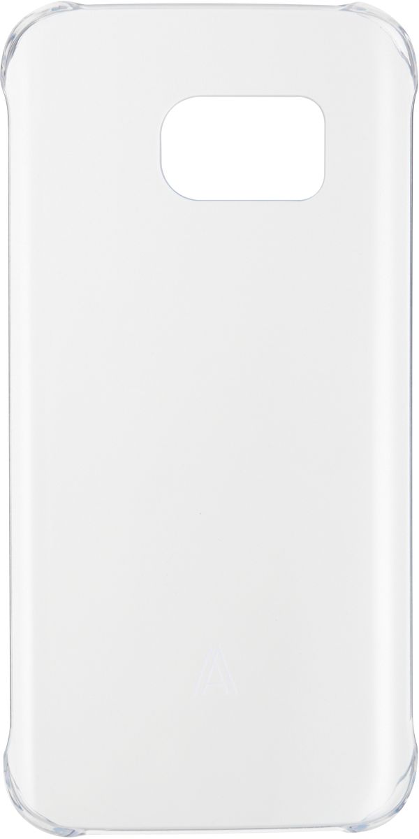 Anymode Hard Case чехол для Samsung Galaxy S7 Edge, ClearFA00089KCL Anymode Hard Case чехол для Samsung Galaxy S7 Edge, ClearFA00089KCLЧехол Anymode Hard Case для Samsung Galaxy S7 Edge выполнен из качественного поликарбоната. Он отлично справляется с защитой корпуса смартфона от механических повреждений и надолго сохраняет привлекательный внешний вид устройства. Чехол также обеспечивает свободный доступ ко всем разъемам и клавишам устройства.
