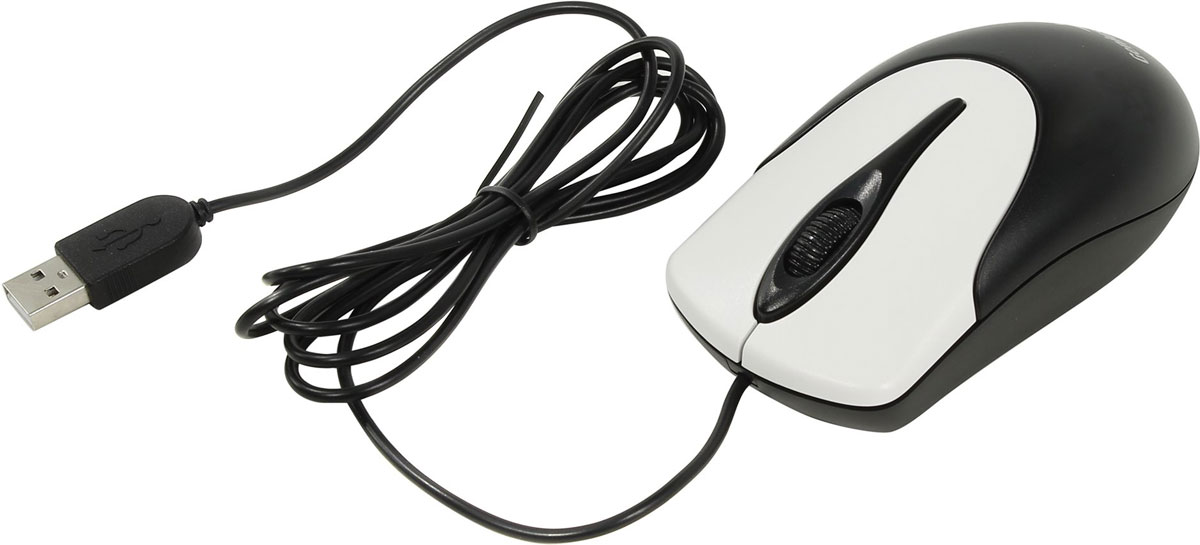 Genius NetScroll 100 v2, Black мышь31010232100 Genius NetScroll 100 v2, Black мышь31010232100Мышь NetScroll 100 v2 от Genius одинаково удобна как для работы левой, так и правой рукой. Мышь не требует настройки - все, что нужно - просто подключить её к компьютеру. Оптическая мышь не нуждается в коврике, отсутствие шарика освобождает от необходимости в постоянной чистке. Разрешение в 800 dpi сделает работу за компьютером ещё более удобной.
