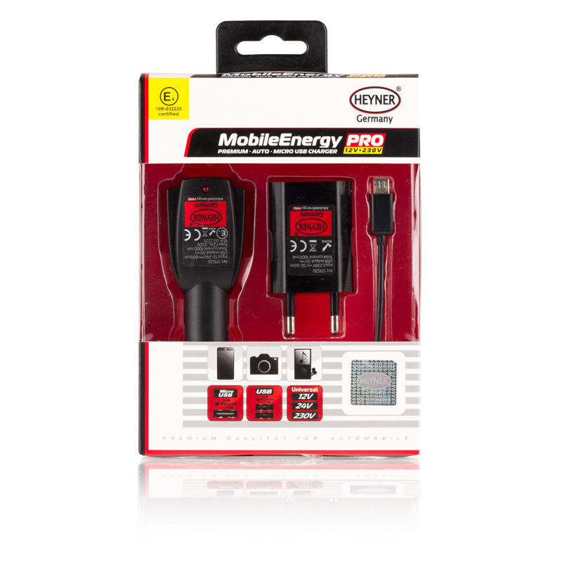 Зарядное устройство от прикуривателя 3 в 1с USB (2 выхода) и Micro-USB на входе 12/24V, на выходе 230V 50-60 Hz511520 Зарядное устройство от прикуривателя 3 в 1с USB (2 выхода) и Micro-USB на входе 12/24V, на выходе 230V 50-60 Hz511520Зарядное устройство от прикуривателя 3 в 1с USB (2 выхода) и Micro-USB на входе 12/24V, на выходе 230V 50-60 Hz. Подходит для смартфонов, мобильных телефонов, камер MP3-плееров и т. д. Кабель 120 см. На входе: 12-24 800 mA. На выходе: 220 V 50-60 Hz DC 5B+/- 0,5; макс 1000 mA