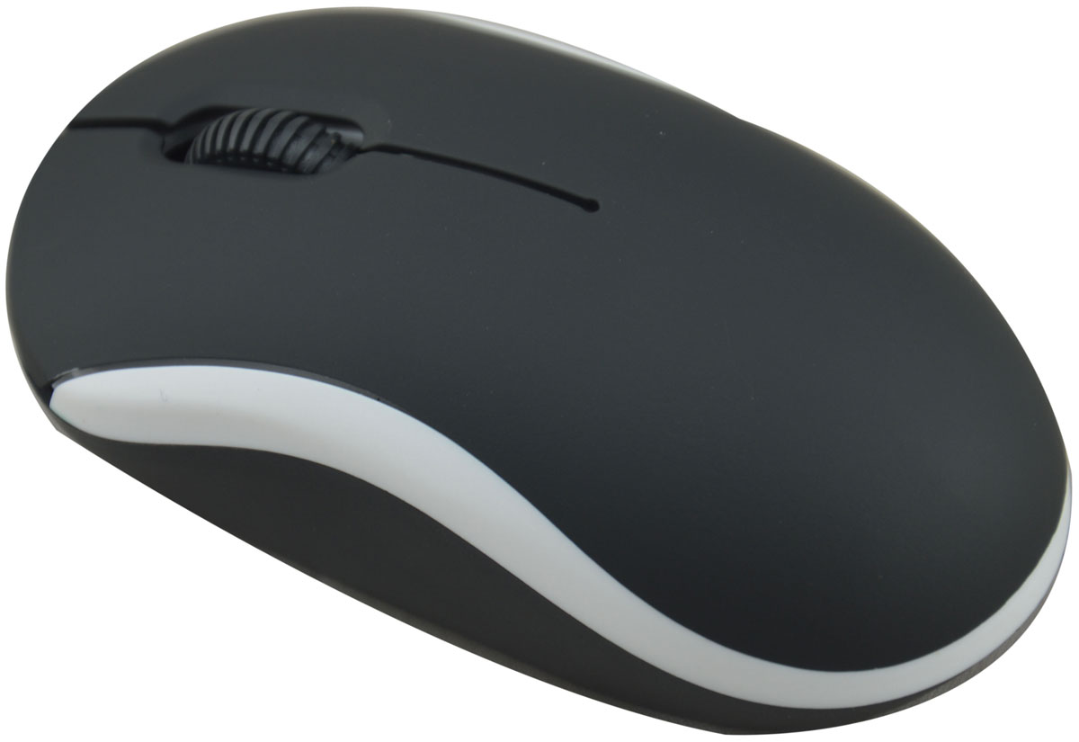 Ritmix ROM-111, White мышь15118310 Ritmix ROM-111, White мышь15118310Ritmix ROM-111 - это проводная оптическая мышь с компактным и эргономичным дизайном. Она отличается чёткостью работы на любой поверхности и простотой в использовании (не требует драйверов). Модель представлена в шести цветовых решениях, что позволяет выбрать мышь на свой вкус. Совместима с операционными системами Windows и Mac OS.