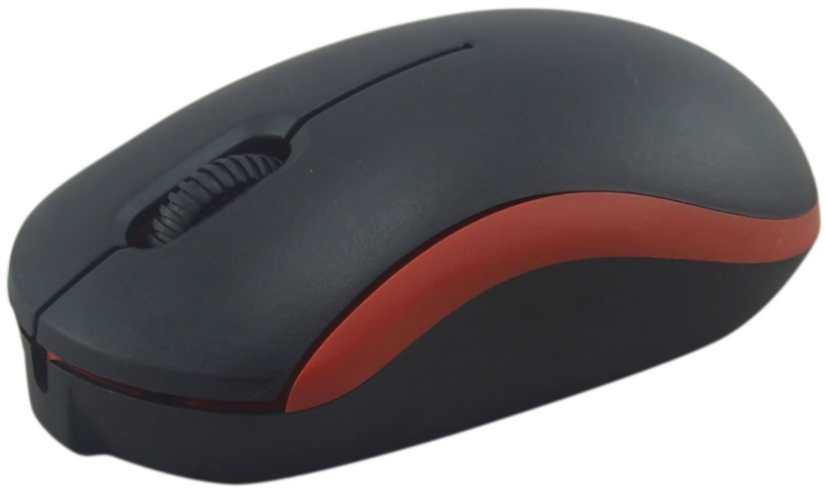 Ritmix ROM-111, Red мышь15118311 Ritmix ROM-111, Red мышь15118311Ritmix ROM-111 - это проводная оптическая мышь с компактным и эргономичным дизайном. Она отличается чёткостью работы на любой поверхности и простотой в использовании (не требует драйверов). Модель представлена в шести цветовых решениях, что позволяет выбрать мышь на свой вкус. Совместима с операционными системами Windows и Mac OS.