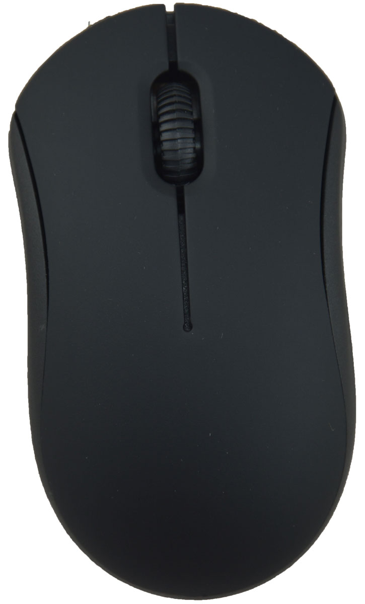 Ritmix ROM-111, Black мышь15118312 Ritmix ROM-111, Black мышь15118312Ritmix ROM-111 - это проводная оптическая мышь с компактным и эргономичным дизайном. Она отличается чёткостью работы на любой поверхности и простотой в использовании (не требует драйверов). Модель представлена в шести цветовых решениях, что позволяет выбрать мышь на свой вкус. Совместима с операционными системами Windows и Mac OS.