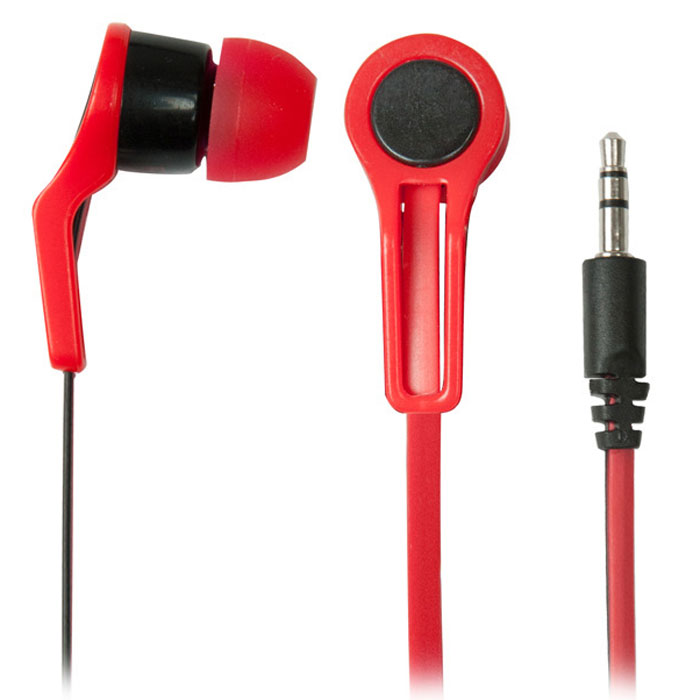 Ritmix RH-014, Black Red наушники15118137 Ritmix RH-014, Black Red наушники15118137Ritmix RH-014 – это портативные наушники-вкладыши вставного типа для использования с MP3-плеерами, планшетами и ноутбуками. Наушники оснащены плоским кабелем, который предотвращает провод от спутывания. Ritmix RH-014 представлены в четырёх ярких цветовых вариациях, что позволит подобрать модель на свой вкус.