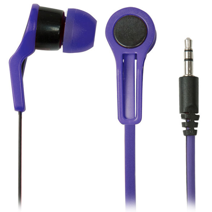 Ritmix RH-014, Black Violet наушники15118138 Ritmix RH-014, Black Violet наушники15118138Ritmix RH-014 - это портативные наушники-вкладыши вставного типа для использования с MP3-плеерами, планшетами и ноутбуками. Наушники оснащены плоским кабелем, который предотвращает провод от спутывания. Ritmix RH-014 представлены в четырёх ярких цветовых вариациях, что позволит подобрать модель на свой вкус.