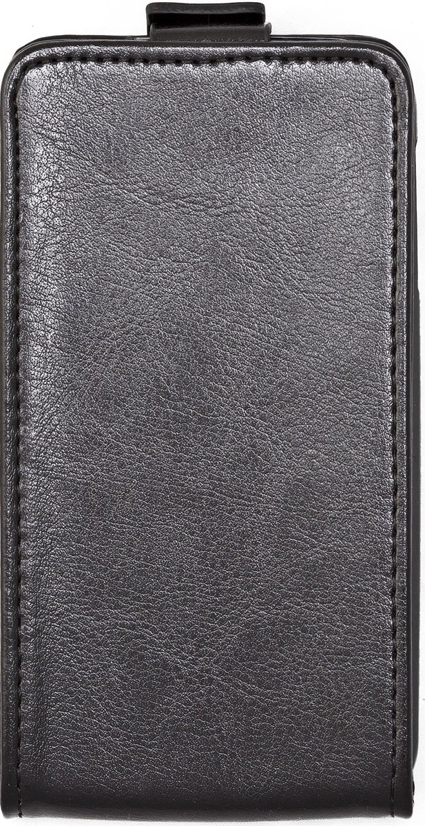 Skinbox Flip Case чехол для Lenovo A706, Black2000000014685 Skinbox Flip Case чехол для Lenovo A706, Black2000000014685Чехол Skinbox Flip Case для Lenovo A706 выполнен из высококачественного поликарбоната и экокожи. Он обеспечивает надежную защиту корпуса и экрана смартфона и надолго сохраняет его привлекательный внешний вид. Чехол также обеспечивает свободный доступ ко всем разъемам и клавишам устройства.