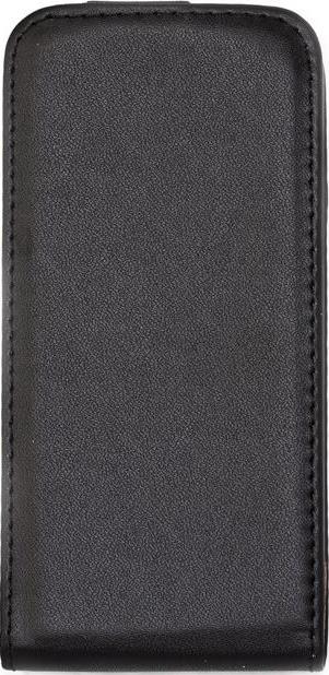 Skinbox Flip Case чехол для HTC One V, Black2000000017679 Skinbox Flip Case чехол для HTC One V, Black2000000017679Чехол Skinbox Flip Case для HTC One V выполнен из высококачественного поликарбоната и экокожи. Он обеспечивает надежную защиту корпуса и экрана смартфона и надолго сохраняет его привлекательный внешний вид. Чехол также обеспечивает свободный доступ ко всем разъемам и клавишам устройства.