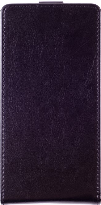 Skinbox Flip Case чехол для Lenovo Vibe Z2 Pro (K920), Black2000000021607 Skinbox Flip Case чехол для Lenovo Vibe Z2 Pro (K920), Black2000000021607Чехол Skinbox Flip Case для Lenovo Vibe Z2 Pro (K920) выполнен из высококачественного поликарбоната и экокожи. Он обеспечивает надежную защиту корпуса и экрана смартфона и надолго сохраняет его привлекательный внешний вид. Чехол также обеспечивает свободный доступ ко всем разъемам и клавишам устройства.