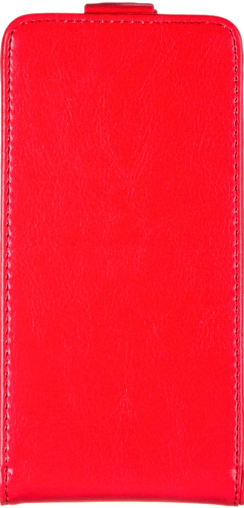 Skinbox 4People чехол для Explay Indigo, Red2000000059266 Skinbox 4People чехол для Explay Indigo, Red2000000059266Чехол Skinbox 4People сделан из высококачественного поликарбоната и искусственной кожи. Он надежно фиксирует и защищает смартфон при падении. Обеспечивает свободный доступ ко всем разъемам и элементам управления.