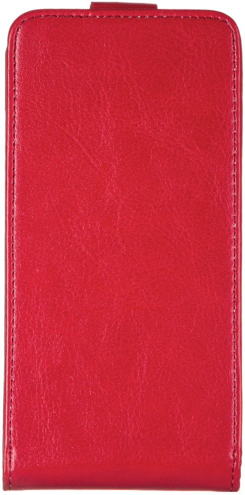 Skinbox 4People чехол-флип для LG Nexus 5, Red2000000059365 Skinbox 4People чехол-флип для LG Nexus 5, Red2000000059365Чехол Skinbox 4People сделан из высококачественного поликарбоната и искусственной кожи. Он надежно фиксирует и защищает смартфон при падении. Обеспечивает свободный доступ ко всем разъемам и элементам управления.