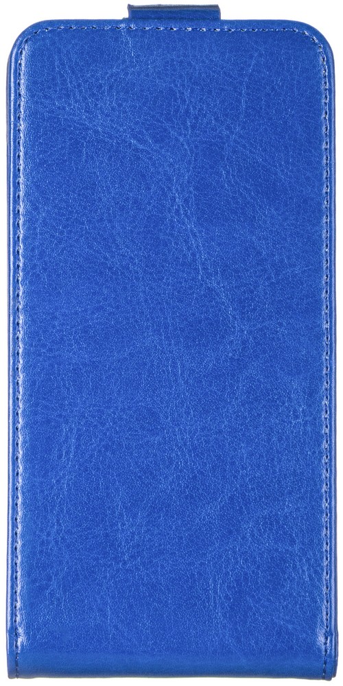 Skinbox 4People чехол-флип для LG Nexus 5, Blue2000000059372 Skinbox 4People чехол-флип для LG Nexus 5, Blue2000000059372Чехол Skinbox 4People сделан из высококачественного поликарбоната и искусственной кожи. Он надежно фиксирует и защищает смартфон при падении. Обеспечивает свободный доступ ко всем разъемам и элементам управления.