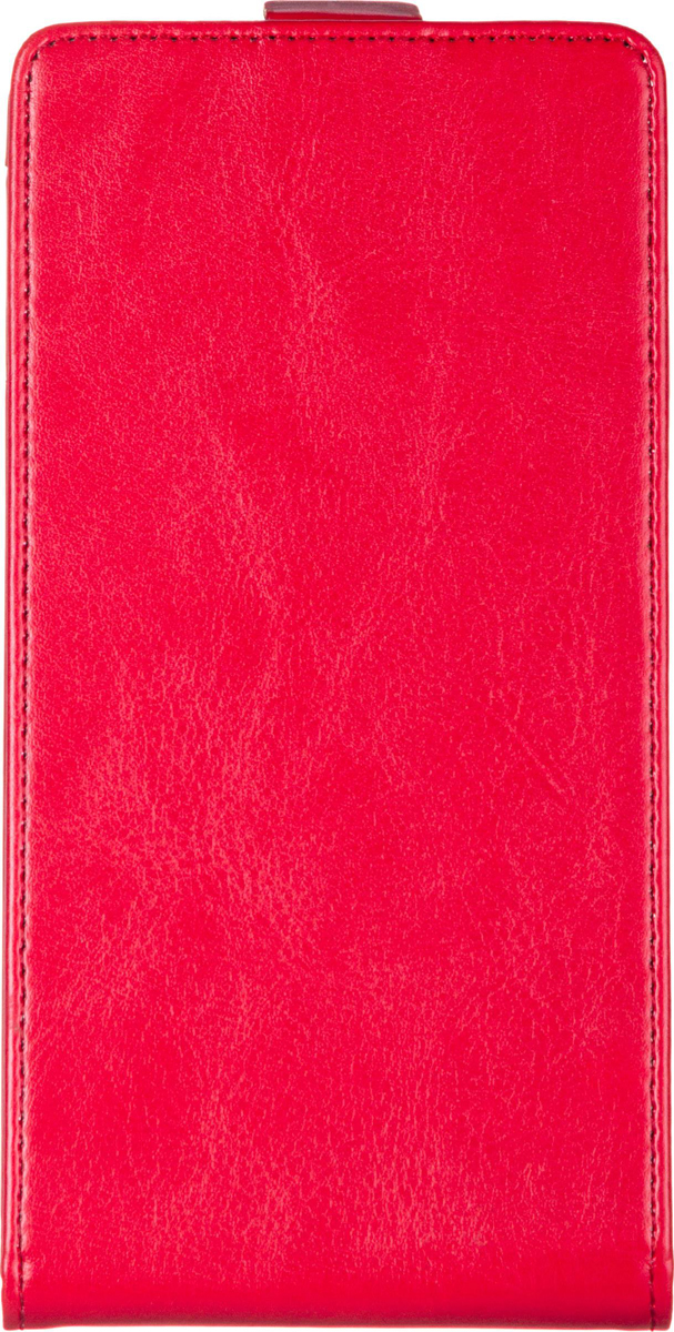 Skinbox Flip Case чехол для Philips I928, Red2000000062556 Skinbox Flip Case чехол для Philips I928, Red2000000062556Чехол Skinbox Flip Case для Philips I928 выполнен из высококачественного поликарбоната и экокожи. Он обеспечивает надежную защиту корпуса и экрана смартфона и надолго сохраняет его привлекательный внешний вид. Чехол также обеспечивает свободный доступ ко всем разъемам и клавишам устройства.