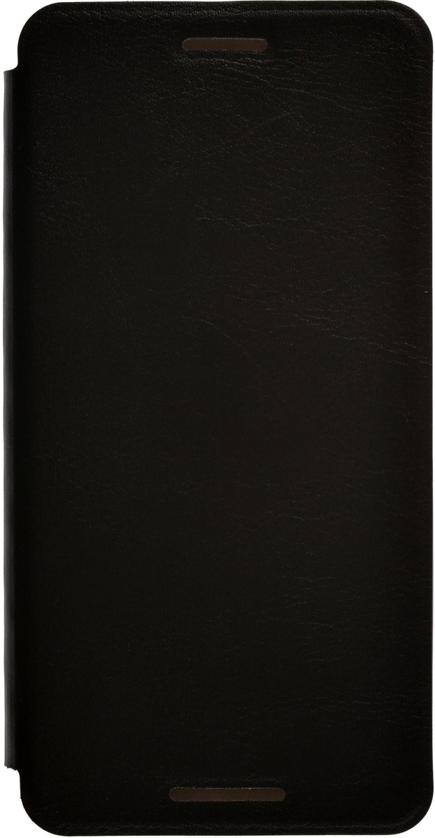 Skinbox Lux чехол для LG Nexus 5X, Black2000000081847 Skinbox Lux чехол для LG Nexus 5X, Black2000000081847Чехол Skinbox Lux выполнен из высококачественного поликарбоната и экокожи. Он обеспечивает надежную защиту корпуса и экрана смартфона и надолго сохраняет его привлекательный внешний вид. Чехол также обеспечивает свободный доступ ко всем разъемам и клавишам устройства.